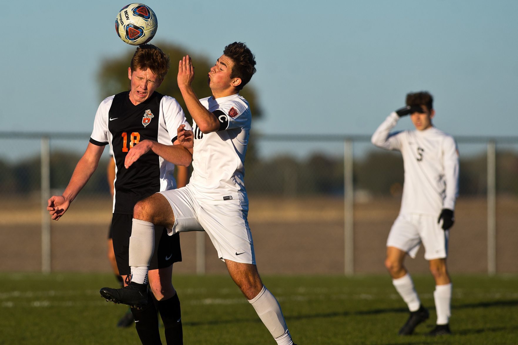 102418-blm-spt-6ncsoccer
